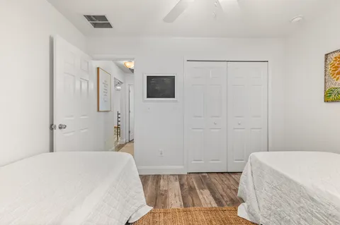 $425,000 | 172 Silver Glen Avenue, St. Augustine, FL 32092