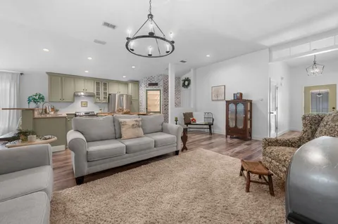 $425,000 | 172 Silver Glen Avenue, St. Augustine, FL 32092