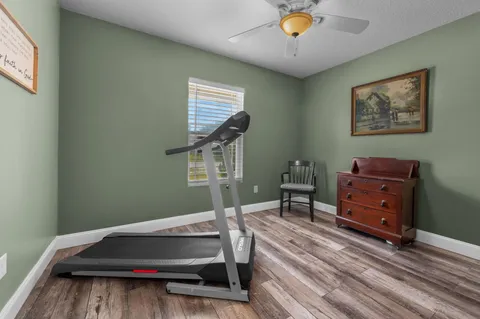 $425,000 | 172 Silver Glen Avenue, St. Augustine, FL 32092