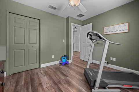 $425,000 | 172 Silver Glen Avenue, St. Augustine, FL 32092