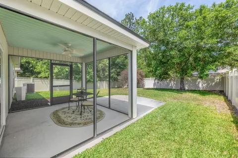 $425,000 | 172 Silver Glen Avenue, St. Augustine, FL 32092