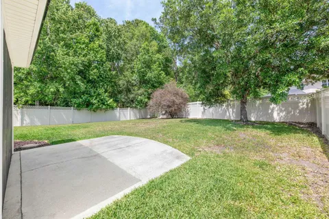 $425,000 | 172 Silver Glen Avenue, St. Augustine, FL 32092