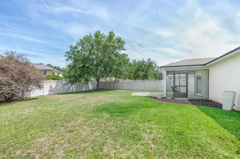 $425,000 | 172 Silver Glen Avenue, St. Augustine, FL 32092