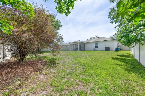 $425,000 | 172 Silver Glen Avenue, St. Augustine, FL 32092