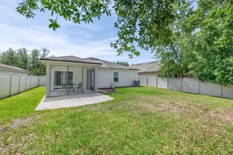$425,000 | 172 Silver Glen Avenue, St. Augustine, FL 32092