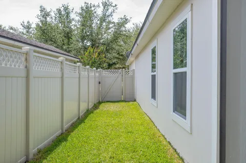 $425,000 | 172 Silver Glen Avenue, St. Augustine, FL 32092