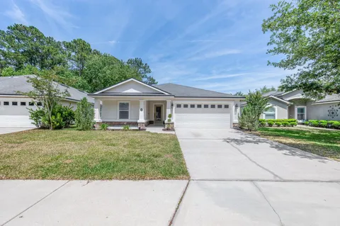 $425,000 | 172 Silver Glen Avenue, St. Augustine, FL 32092