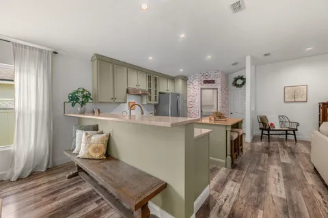 $425,000 | 172 Silver Glen Avenue, St. Augustine, FL 32092