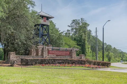 $425,000 | 172 Silver Glen Avenue, St. Augustine, FL 32092
