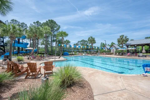 $425,000 | 172 Silver Glen Avenue, St. Augustine, FL 32092