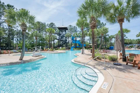 $425,000 | 172 Silver Glen Avenue, St. Augustine, FL 32092