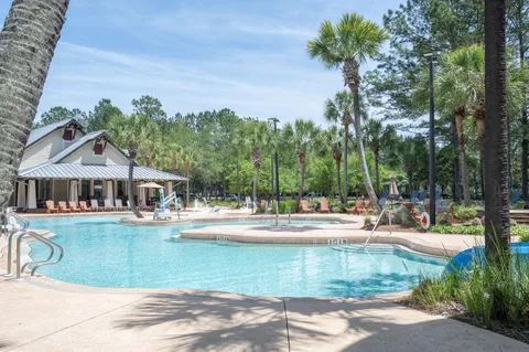 $425,000 | 172 Silver Glen Avenue, St. Augustine, FL 32092