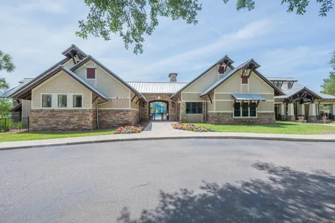 $425,000 | 172 Silver Glen Avenue, St. Augustine, FL 32092