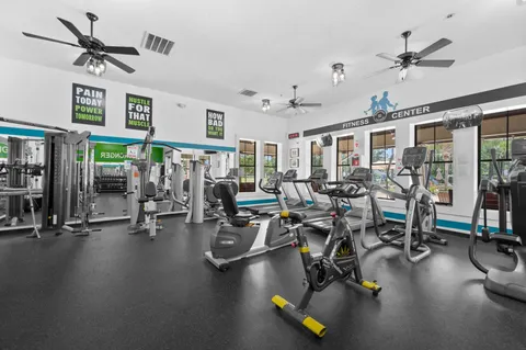 $425,000 | 172 Silver Glen Avenue, St. Augustine, FL 32092