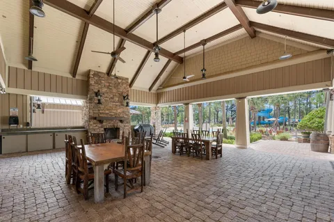 $425,000 | 172 Silver Glen Avenue, St. Augustine, FL 32092