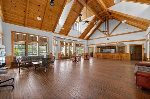 $425,000 | 172 Silver Glen Avenue, St. Augustine, FL 32092
