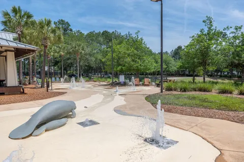 $425,000 | 172 Silver Glen Avenue, St. Augustine, FL 32092
