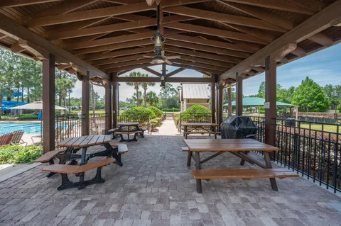 $425,000 | 172 Silver Glen Avenue, St. Augustine, FL 32092