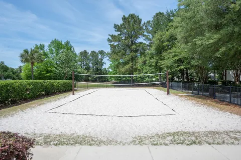 $425,000 | 172 Silver Glen Avenue, St. Augustine, FL 32092