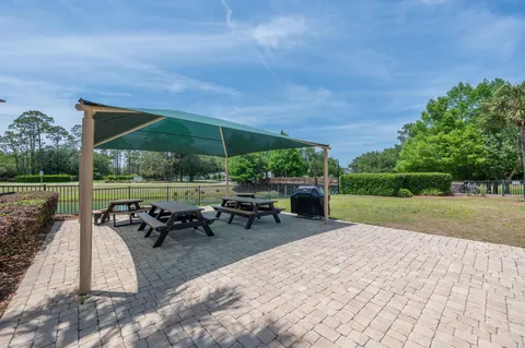 $425,000 | 172 Silver Glen Avenue, St. Augustine, FL 32092