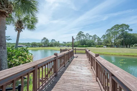 $425,000 | 172 Silver Glen Avenue, St. Augustine, FL 32092