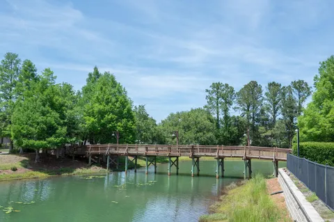 $425,000 | 172 Silver Glen Avenue, St. Augustine, FL 32092