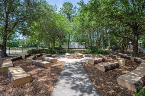 $425,000 | 172 Silver Glen Avenue, St. Augustine, FL 32092