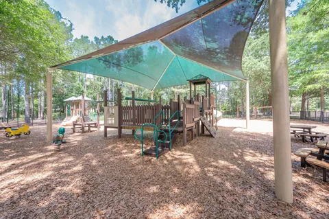 $425,000 | 172 Silver Glen Avenue, St. Augustine, FL 32092