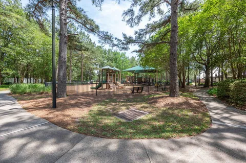 $425,000 | 172 Silver Glen Avenue, St. Augustine, FL 32092