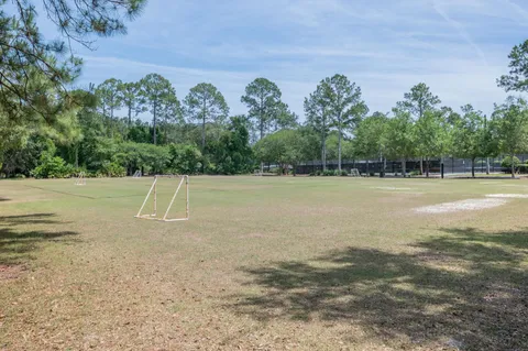 $425,000 | 172 Silver Glen Avenue, St. Augustine, FL 32092
