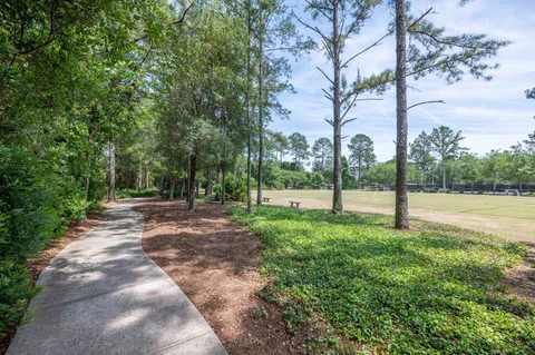 $425,000 | 172 Silver Glen Avenue, St. Augustine, FL 32092