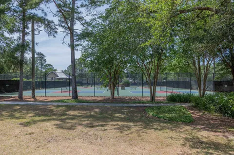 $425,000 | 172 Silver Glen Avenue, St. Augustine, FL 32092