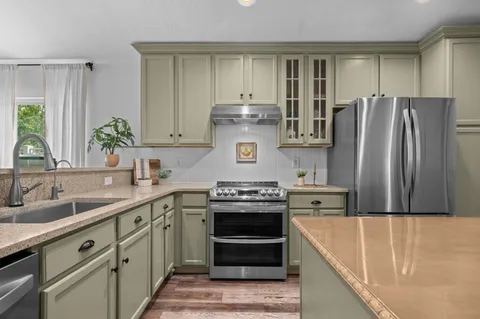 $425,000 | 172 Silver Glen Avenue, St. Augustine, FL 32092