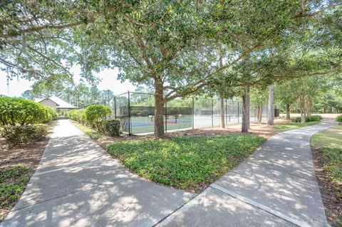 $425,000 | 172 Silver Glen Avenue, St. Augustine, FL 32092