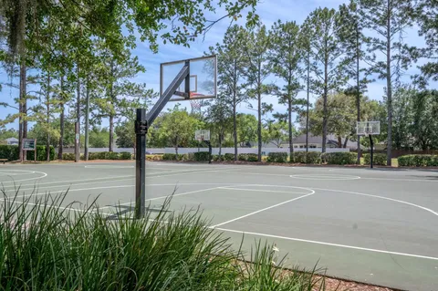 $425,000 | 172 Silver Glen Avenue, St. Augustine, FL 32092