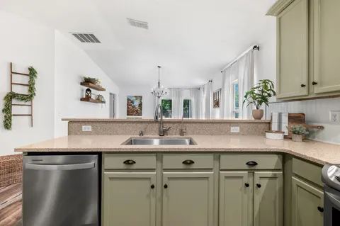 $425,000 | 172 Silver Glen Avenue, St. Augustine, FL 32092