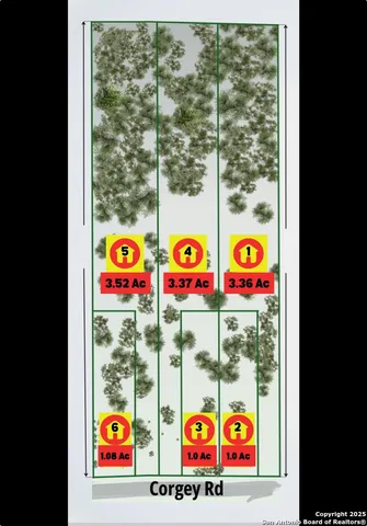 a view of a city with an ocean