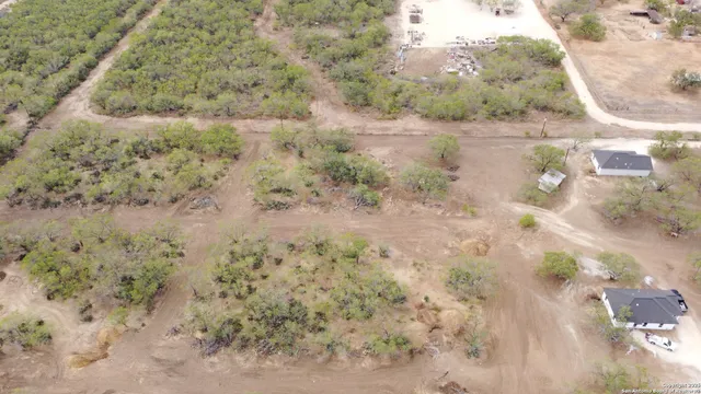 a close up of a bathroom