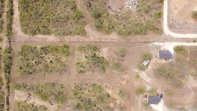 $310,000 | 1400 Corgey Road, Pleasanton, TX 78064