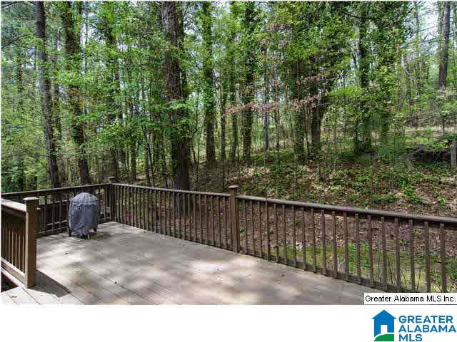4332 Wilderness Road, Unit W Birmingham, AL 35213 - Photo 31 of 32