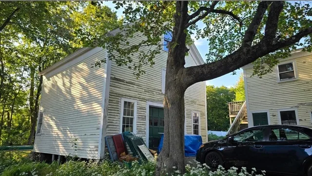 $895,000 | 338 Adams, Abington, MA 02351