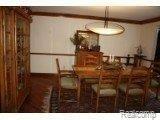1114 Ridgeway Drive Rochester, MI 48307 - Photo 11 of 22 -11.jpg