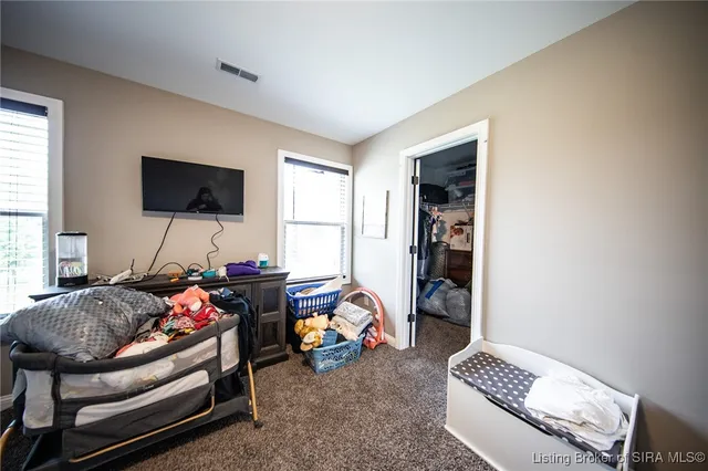 $499,000 | 8102 Farming Way, Charlestown, IN 47111