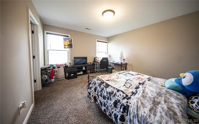 $499,000 | 8102 Farming Way, Charlestown, IN 47111