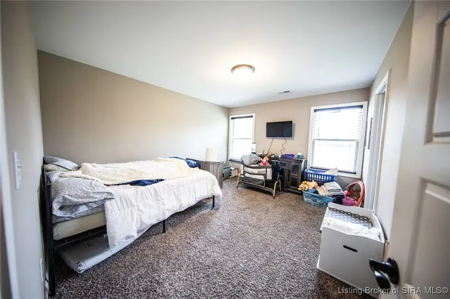 $499,000 | 8102 Farming Way, Charlestown, IN 47111