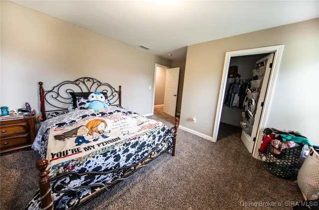 $499,000 | 8102 Farming Way, Charlestown, IN 47111