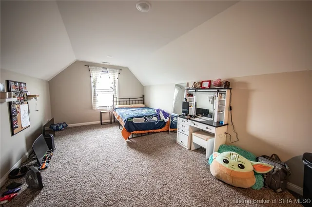 $499,000 | 8102 Farming Way, Charlestown, IN 47111