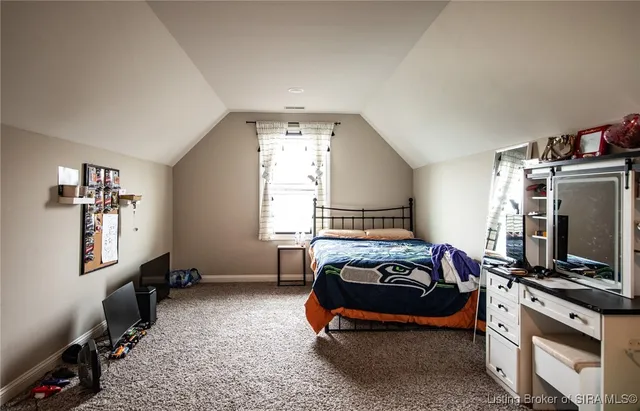 $499,000 | 8102 Farming Way, Charlestown, IN 47111