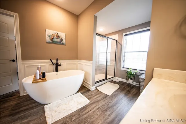 $499,000 | 8102 Farming Way, Charlestown, IN 47111