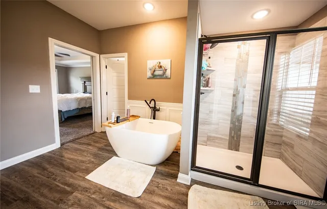 $499,000 | 8102 Farming Way, Charlestown, IN 47111